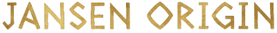Jansen Origin
