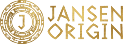Jansen Origin
