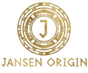 Jansen Origin